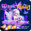 MagicAds4U